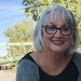 Profile Picture of Myrna Wolf (@mwolf0143) on Pinterest