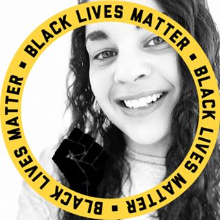 Kristina Turner - Facebook Profile Picture of Kristina Turner (@kristina.turner.587) on Facebook