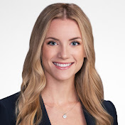 Profile Picture of Amy Henson (@amyhenson5124) on Youtube