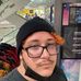 Profile Picture of Andrew Molina (@andrew.molina.98434) on Facebook