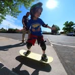 Profile Picture of Logan Chacon (@Logan-Chacon) on Facebook