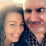 Profile Picture of Aileen McCormack🌞 (@mccormack_aileen) on Instagram