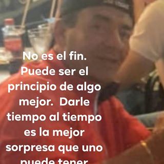 Profile Picture of Luis Bula (@luis.bula.180) on Facebook