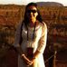 Profile Picture of Sonali Shah (@sonali.shah.735507) on Facebook
