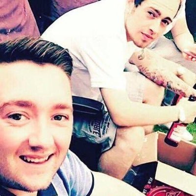Profile Picture of Ben Lilley (@benl92) on Twitter