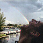 Profile Picture of Joseph Zaragoza (@gozaskunk) on Instagram