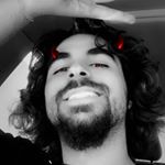 Profile Picture of Michael Brizuelas (@_mykeyb) on Instagram