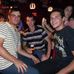 Profile Picture of Harry Burger (@harry.burger.731) on Facebook