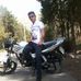 Profile Picture of Akbar Alizadeh (@akbar.alizadeh.777) on Facebook