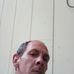 Profile Picture of Tim Ogle (@tim.ogle.7547) on Facebook