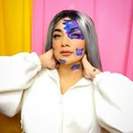 Profile Picture of mrunalpanchal.fc (@mrunal_panchal.fc) on Instagram