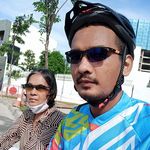 Profile Picture of អ៑ុក បូរី (@borey.ouk) on Instagram