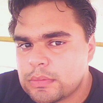 Profile Picture of Jean Bender (@jean_bender) on Twitter