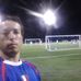 Profile Picture of Carlos Carli (@carlos.botero.58) on Facebook