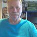 Profile Picture of James Overholtz (@james.overholtz.3) on Facebook