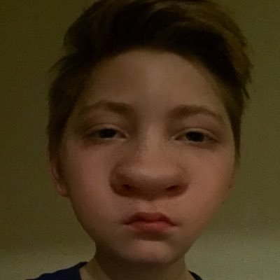 Profile Picture of Ben Sellars (@benselllars) on Twitter