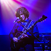 Profile Picture of Michael Cozzi (@moscozzi) on Youtube