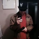 Profile Picture of Jacob Hartsell (@alucard.67701) on Instagram