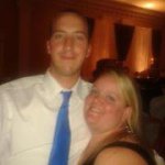 Profile Picture of Shannon Dupuis (@shinoune12) on Instagram