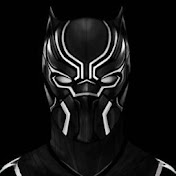 Profile Picture of Marcus Hale (@marcushale4921) on Youtube