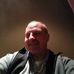Profile Picture of Chris Forehand (@chris.foreheadcassie) on Facebook