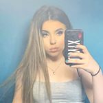 Profile Picture of Lucy Terry (@misslucyterry_) on Instagram