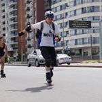 Profile Picture of Cesar Amaro Larre Podlilski (@cesar_amaro_l) on Instagram