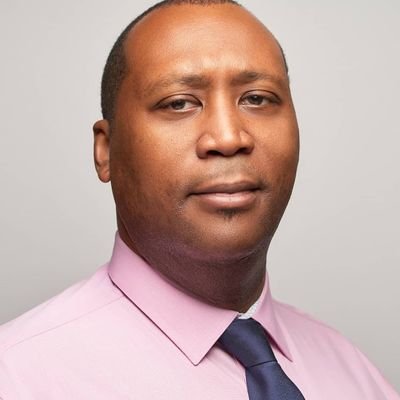 Profile Picture of Sean Brent Swingler (@SeanbSwingler) on Twitter