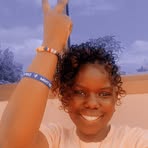 Profile Picture of Juliana Thomas (@Juliana-Thomas) on Facebook