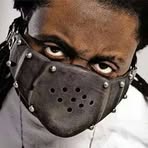 Profile Picture of Roderick Crutcher (@roderick.crutcher.33) on Facebook