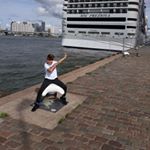 Profile Picture of chris_schippers (@chrisschippers.cs) on Instagram