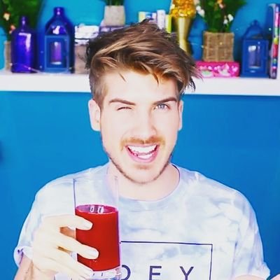 Profile Picture of Breann Terry (@Janiel152) on Twitter