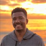 Profile Picture of Daryl Sanders (@realreckonsrell) on Instagram