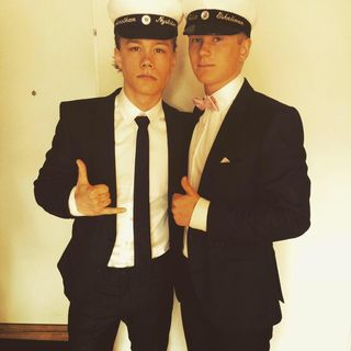 Profile Picture of Jonathan Nyström (@jonathan.nystrom.9) on Facebook