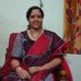 Profile Picture of Mridula Acharyya (@mridula.acharyya.5) on Facebook