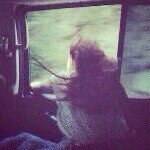 Profile Picture of Roberta Warner (@robertag3war0c) on Instagram