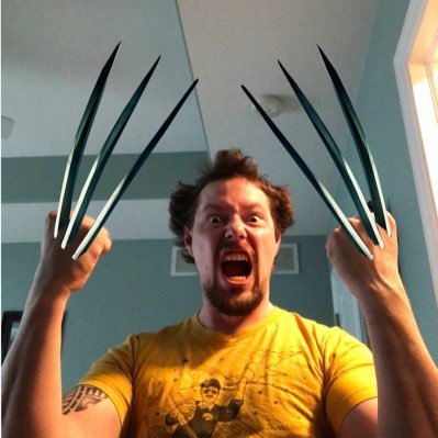 Profile Picture of Caleb Ryder (@iCalebRyder) on Twitter