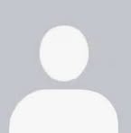 Profile Picture of James Markly Bagtas (@James-Markly-Bagtas) on Facebook