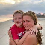 Profile Picture of Matthew DiNardo (@matthewdinardo) on Instagram