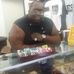Profile Picture of Kenneth Burns (@kenneth.burns.961556) on Facebook