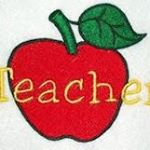 Profile Picture of David Baillargeon (@mr.baillargeon) on Instagram