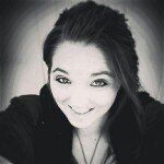 Profile Picture of Kaitlyn Elizabeth Clauston (@iloveelmo55) on Instagram