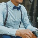 Profile Picture of Sherif Ibrahim (@sherif.ibrahim.5832) on Instagram