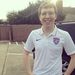 Profile Picture of Jacob Sundstrom (@jakesundstrom) on Pinterest