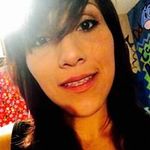 Profile Picture of Yvette Carrillo (@ycarrillo412) on Instagram