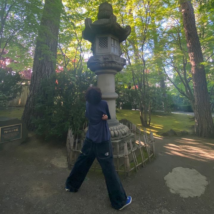 jordAn h - Tiktok Profile Picture of jordAn h (@lejordyy) on Tiktok