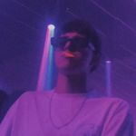 Profile Picture of luismoralessss (@luismoralessss) on Instagram