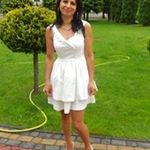 Profile Picture of Ewa Michalska (@ewa.michalska.3386) on Instagram