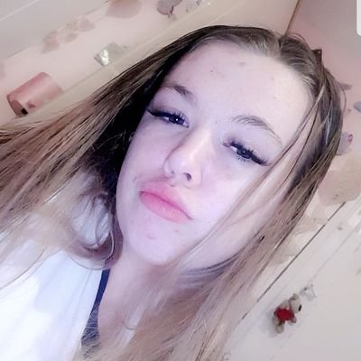 Profile Picture of Alisha Wilkinson (@AlishaW50067485) on Twitter