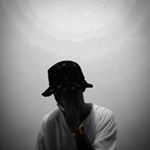 Profile Picture of ⓦⓔⓢⓛⓔⓨ ⓥⓐⓡⓖⓐⓢ 🏖️ (@wesleyvargasoficial) on Instagram